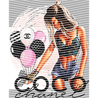 Brand Catalog-ZX 1068